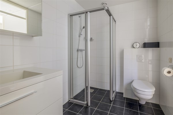 Medium property photo - Straat Magelhaen 15-11, 9642 AA Veendam